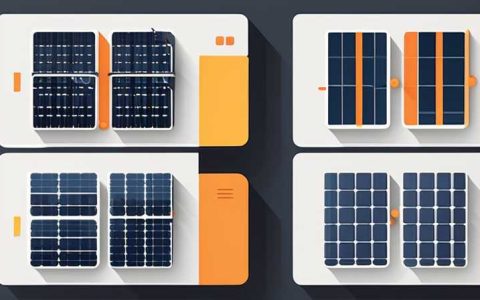 What subsidies are there for solar panel installation?