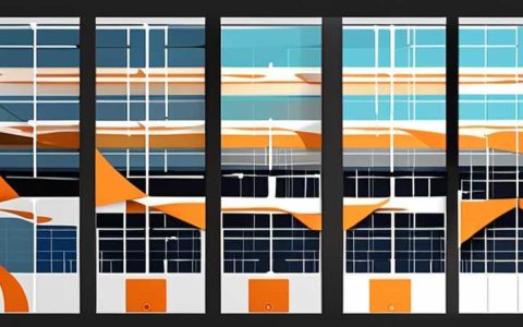 What is solar photovoltaic curtain wall