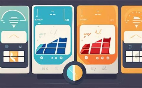 How to stabilize the voltage of solar power