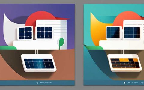What is the current of 18v solar panel?