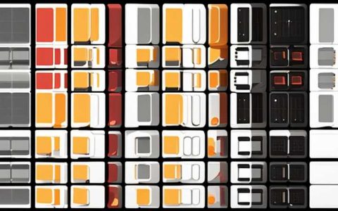 How to increase the storage capacity of solar lights