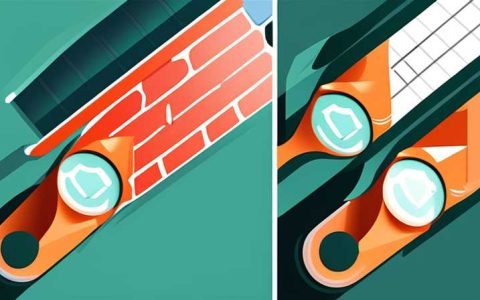 How long does it take to fully charge the solar powered lantern?