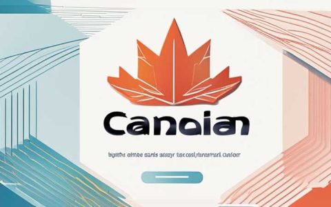 How is the salary at Canadian Solar?