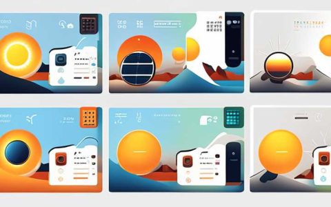 How is the treatment of Dongwei Solar Energy?