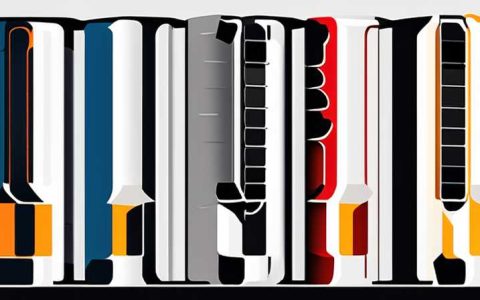 What is the difference between solar tubes