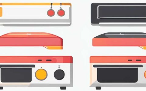 How to cook with solar batteries