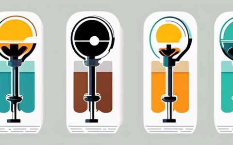 Where to get solar lights identified