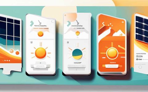 Does solar energy affect heating? Why?