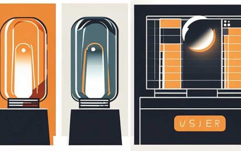 How to classify single crystal and polycrystalline solar lamps