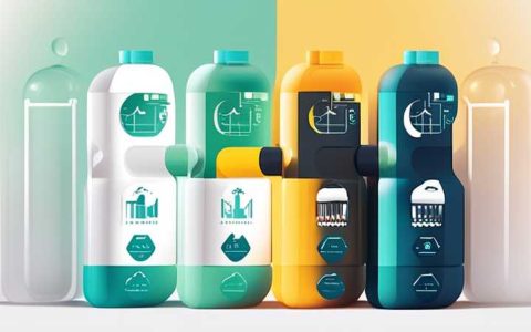 What liquid is good for solar antifreeze