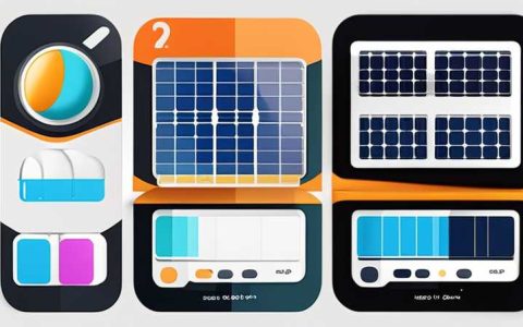 Why are silicon solar cells thick?