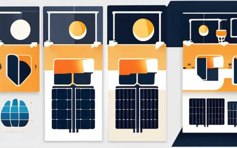 How to build your own solar
