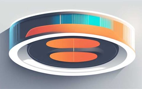 How much does a 120mm solar tube cost?
