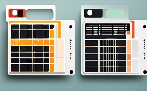 How to repair a solar powered Buddhist scripture broadcasting machine