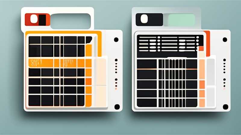 How to repair a solar powered Buddhist scripture broadcasting machine