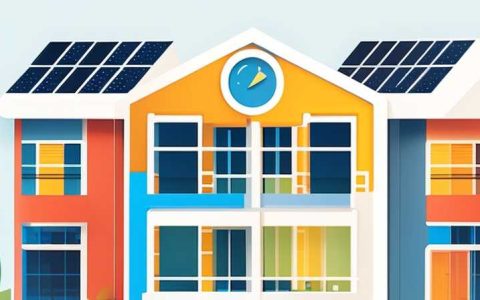 Why is the temperature of solar energy 35 degrees in summer?