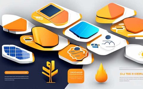 Which qualification do solar energy installations require?
