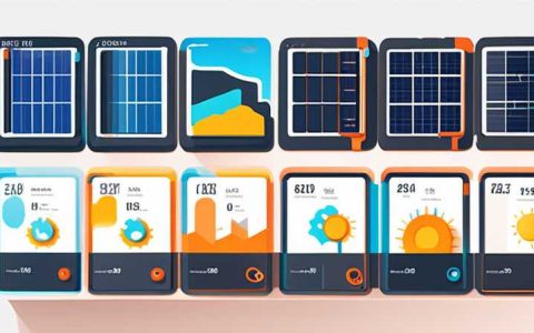How long does the solar energy charge last?