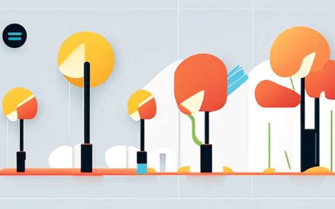 How to solve the problem of solar street light breaking down