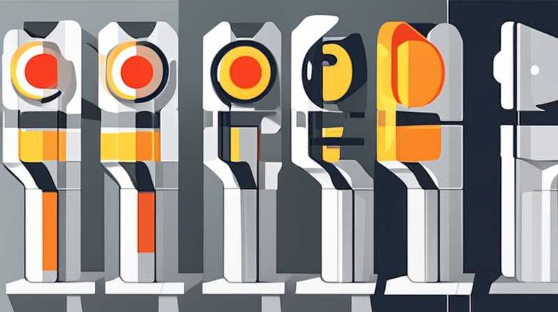 What to do if the solar tube is inside the wall