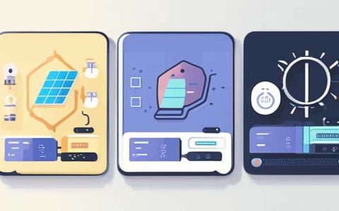 What is the reason for solar energy storage control