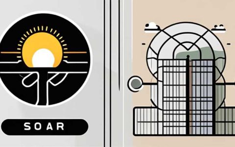 What to do if solar energy is no longer used