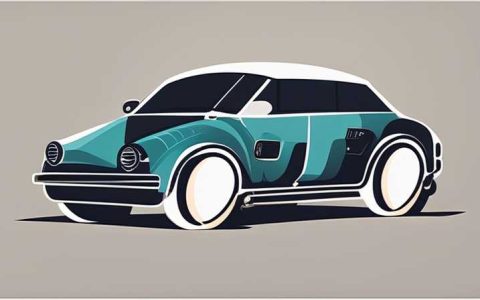 What solar energy is good for small cars?