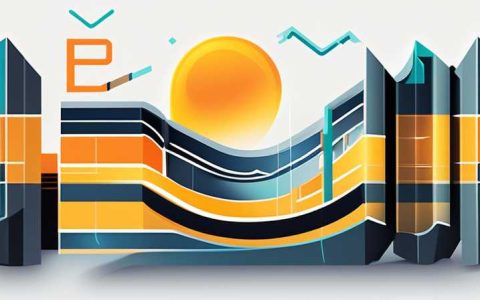 How to cut solar piles