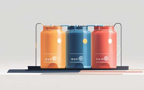 How much is a barrel of solar superconducting liquid?
