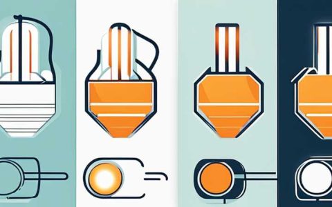 What kind of wire is best for making your own solar light?