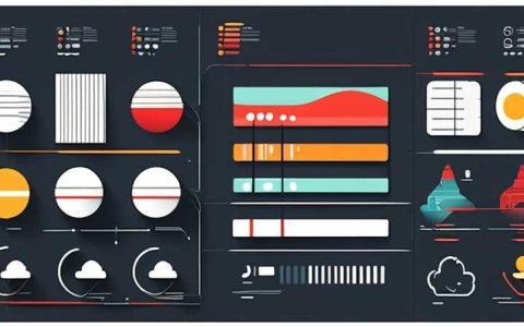How to lay out solar signal lines