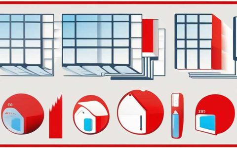 How much does Canadian solar energy cost?