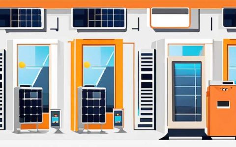 What is Solar Freon?