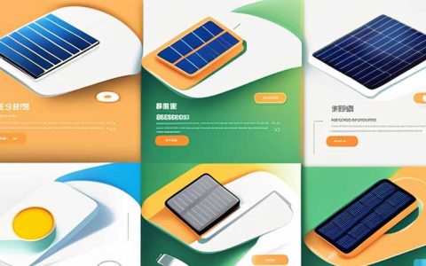 Which brand of solar energy insulation is good?