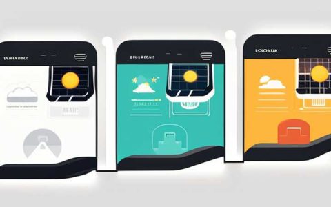 How about selling solar lights via live streaming?