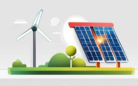 How much does solar bracket equipment cost