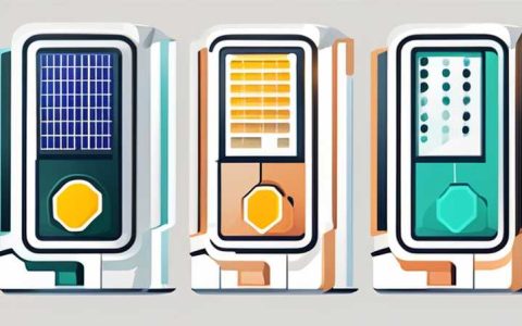 How much does a solar bucket cost in a new house