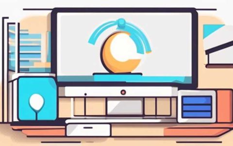 How to turn on and charge a solar light