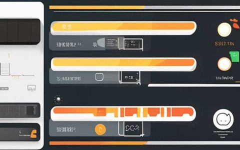 How to choose solar street light controller