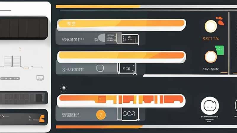 How to choose solar street light controller