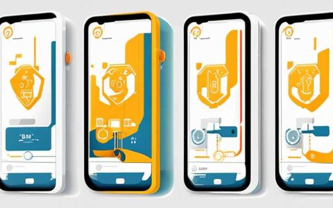 How much does it cost to recycle solar phones in Yizheng?