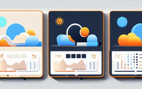 How much does Yungang solar 20 tubes cost