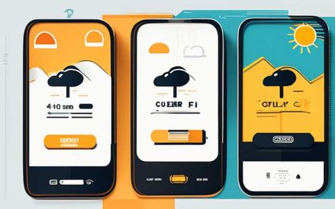 How to tell if solar energy is positive