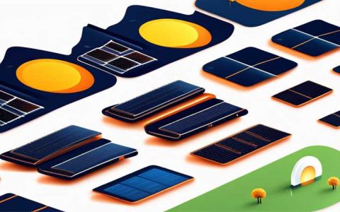 What are the problems of solar energy engineering?