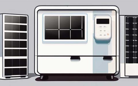 How much does a solar freezer cost?