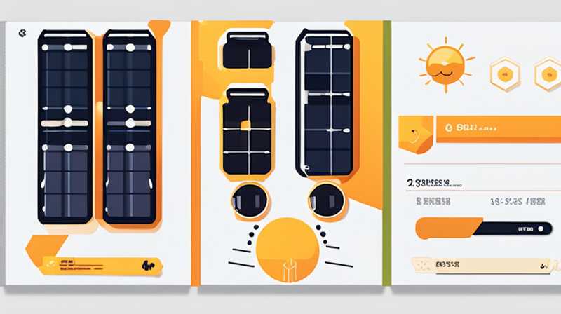 Which brand of solar energy barrel is good?