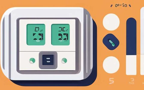 How to connect the solar thermostat if it is broken?