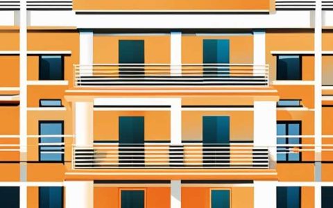 What to put on the balcony solar panel