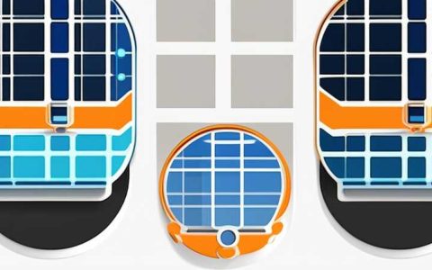 Why develop solar power generation