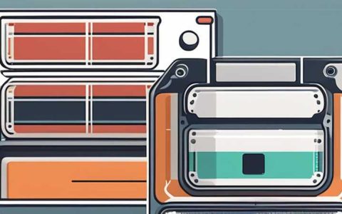 Where to find the foldable solar panel bag